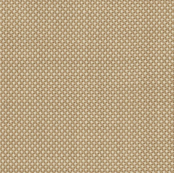 Holland and Sherry luxury trouser fabric available for bespoke pants at Bhambi's Custom Tailors New York City