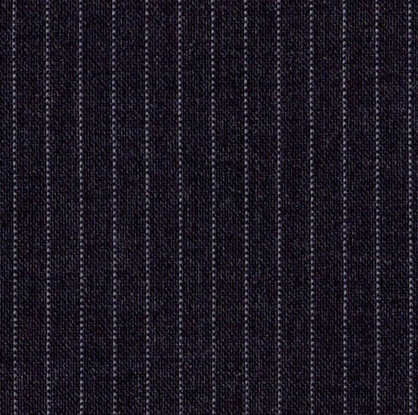 Holland and Sherry luxury trouser fabric available for bespoke pants at Bhambi's Custom Tailors New York City