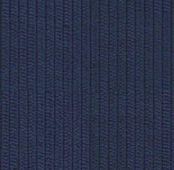 Holland and Sherry luxury trouser fabric available for bespoke pants at Bhambi's Custom Tailors New York City