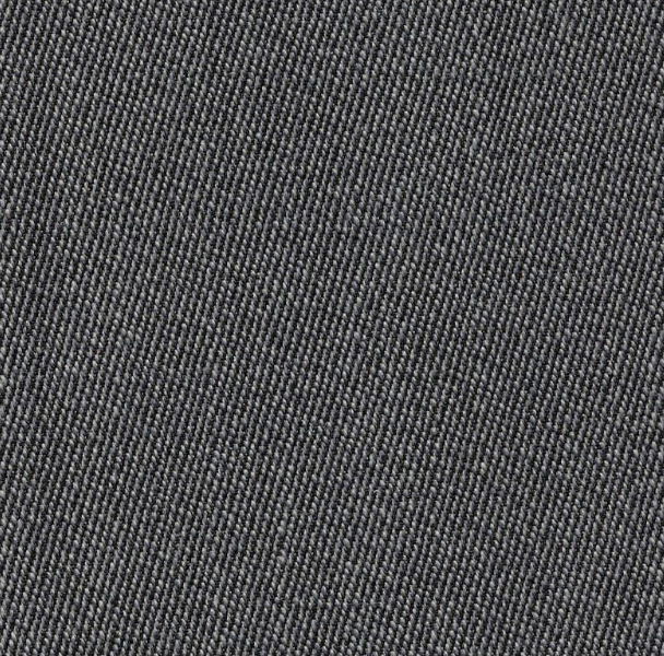 Holland and Sherry luxury trouser fabric available for bespoke pants at Bhambi's Custom Tailors New York City