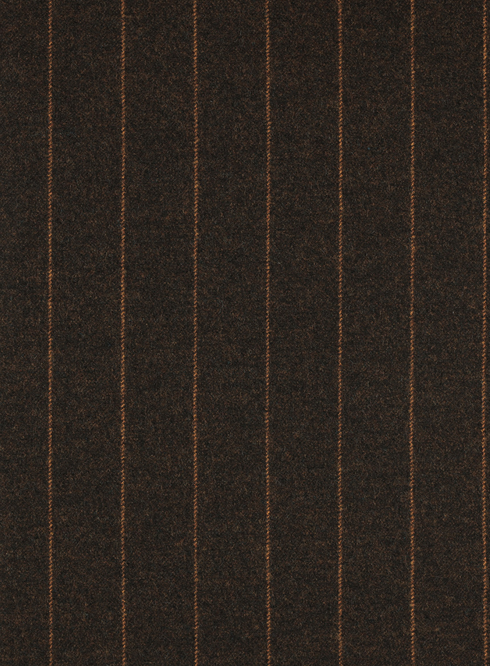 Fall Fabrics