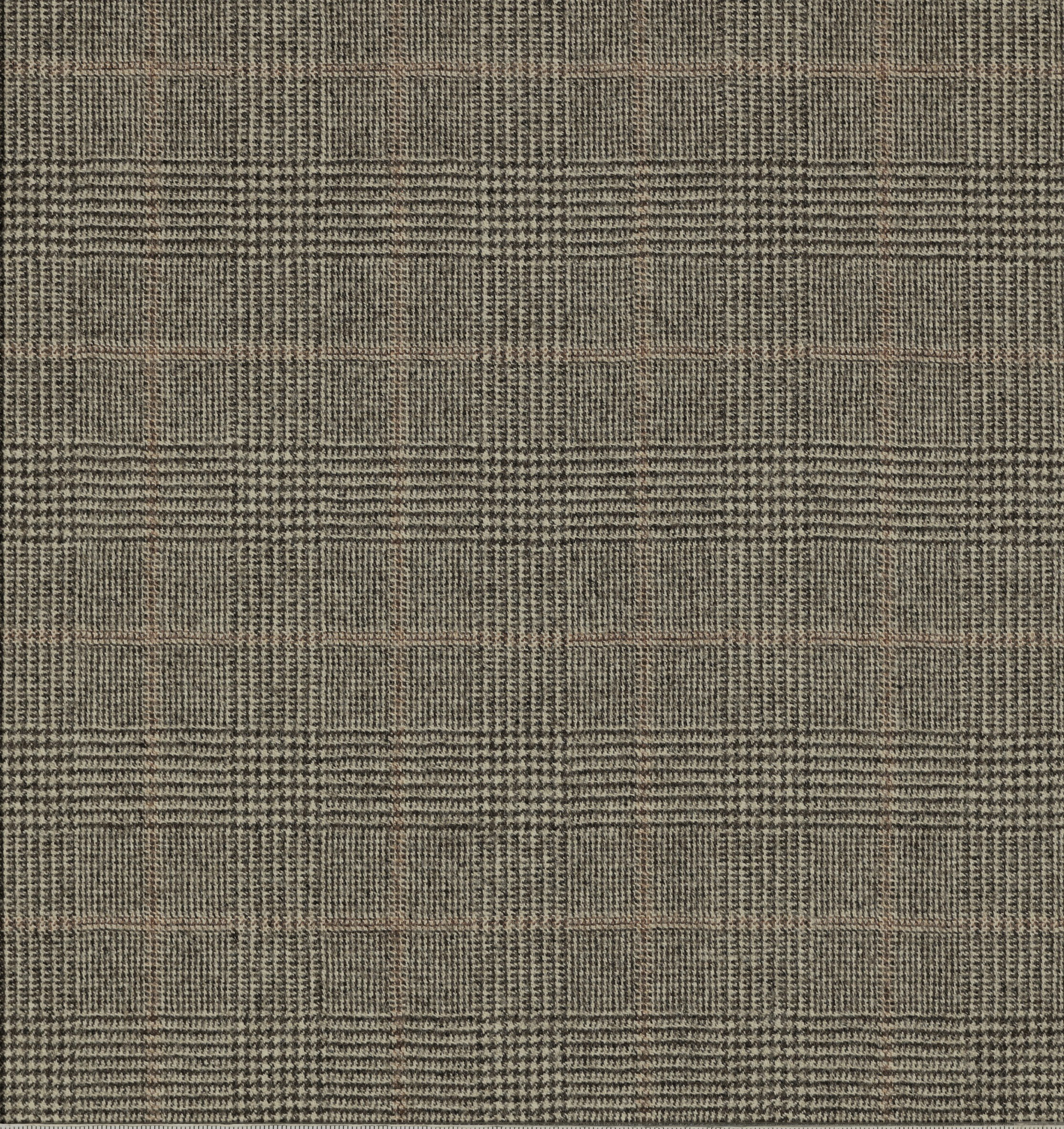 Fall Fabrics