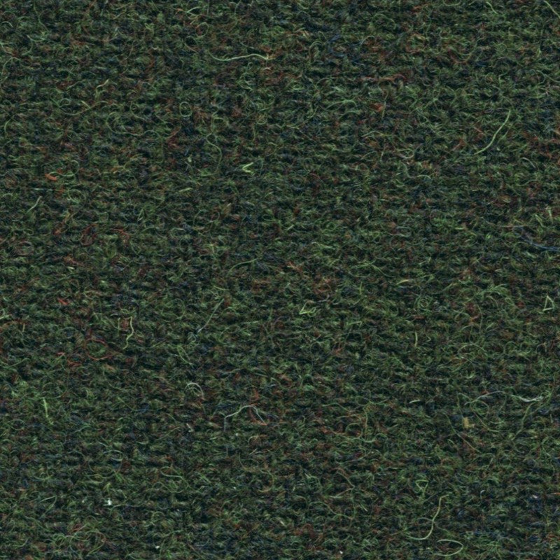 Fall Fabrics