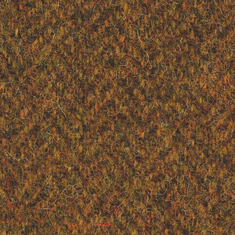 Fall Fabrics