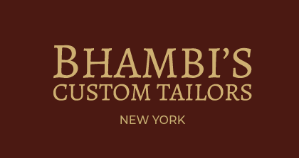 Maintenance Tips for Your Bespoke Suits and Jackets